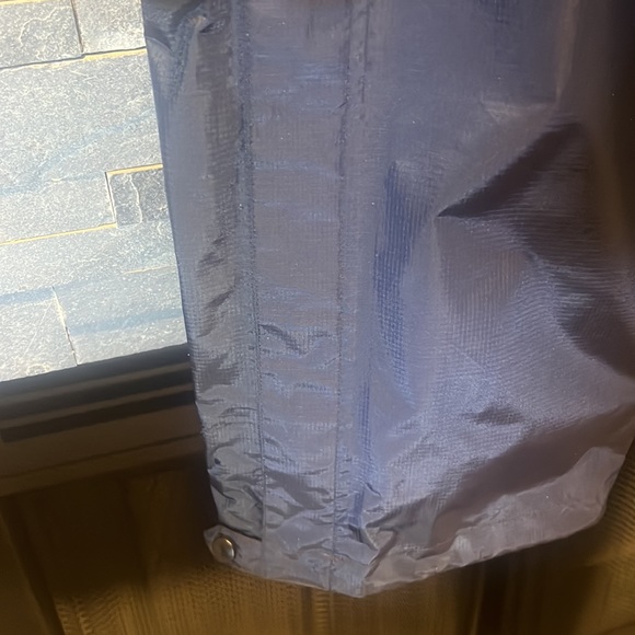 Cambridge Drygoods Company Snowpants - Picture 5 of 9